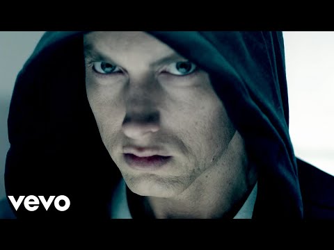 Eminem – 3 a.m. (Official Music Video)