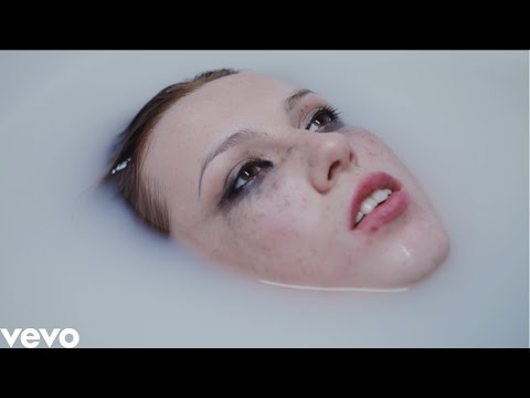 Eminem, Billie Eilish – Finish Line (Ft. Dr. Dre) (Official Music Video) | 2023