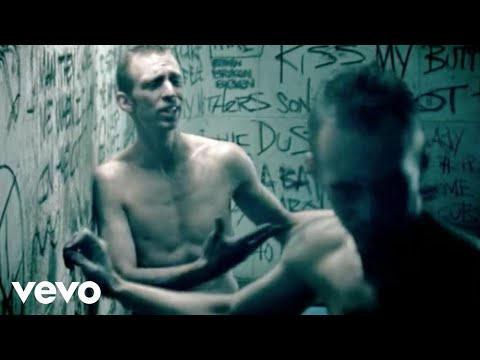 Eminem, Dr. Dre, & 50 Cent – Crack A Bottle (Official Music Video)
