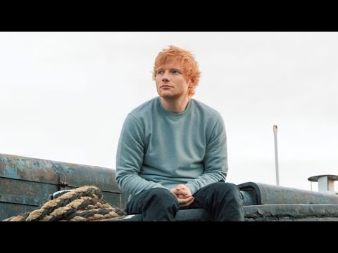 Eminem, Ed Sheeran – No Comment (ft. Stormzy) 2023