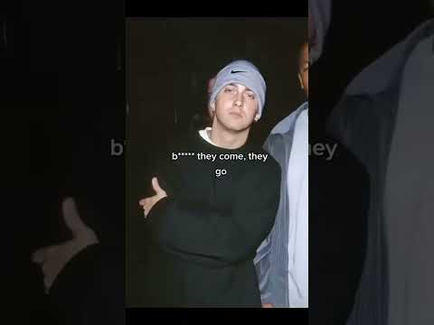 Eminem 🔥🔥 #shorts #eminem #music ❤️