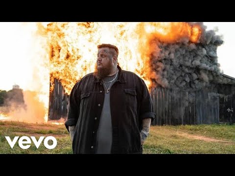 Eminem, Jelly Roll – Let Me Down (ft. Tech N9ne) Official Video