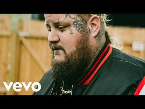 Eminem, Jelly Roll – Save Me