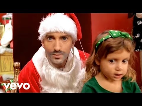 Eminem – Just Lose It (Official Music Video)