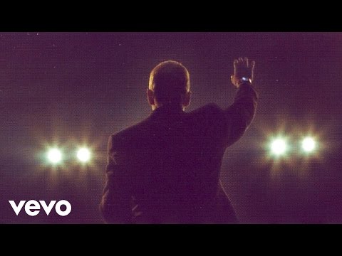 Eminem – Legacy (Music Video)