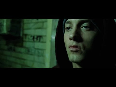 Eminem – Lose Yourself[1080p].