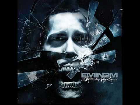 Eminem – Music Box