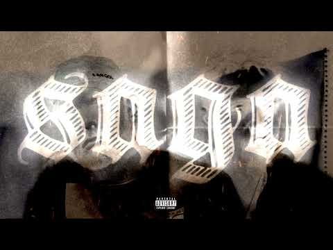 Eminem & Nas – Time For Love (ft. LL Cool J) [Audio]