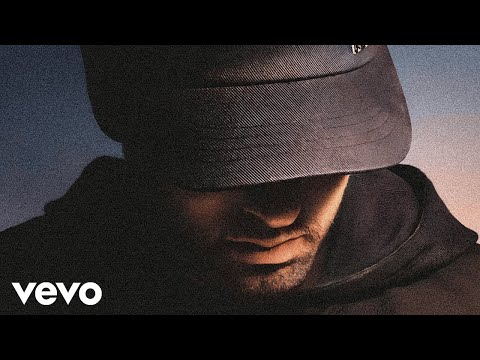 Eminem & NF – Pendulum (Music Video) (2023)