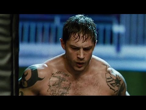 Eminem – Phenomenal [HD]
