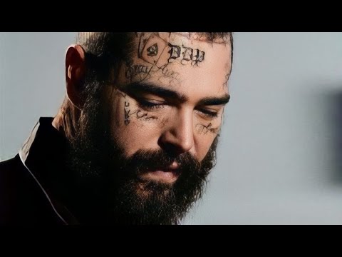 Eminem, Post Malone – Feeling Famous (2023)