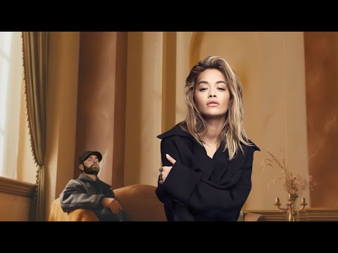 Eminem, Rita Ora – Is It Too Late? (ft. Ebba) Remix by Jovens Wood