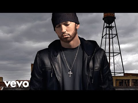 Eminem & Shoe Gang – Caliber (Music Video) (2023)