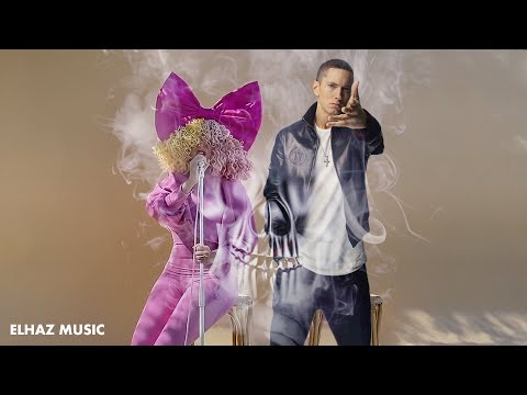 Eminem, Sia – DEATH O'clock (ELHAZ Music)