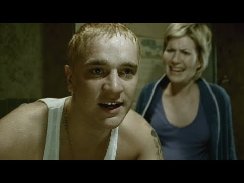 Eminem – Stan ft. Dido (Official Video – Dirty Version)