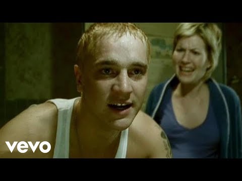 Eminem – Stan (Long Version) ft. Dido