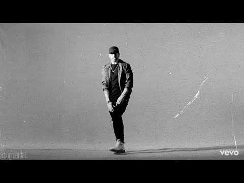 Eminem – The Ringer [ Music Video ]