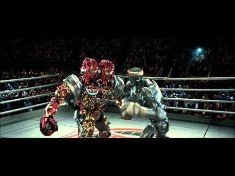 Eminem – Till I Collapse [HD]
