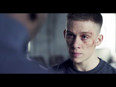 Eminem – Till I Collapse (Motivation video) 2021