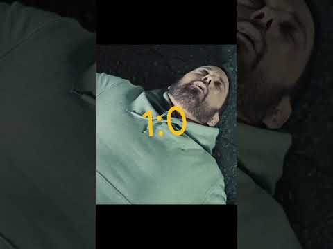 Eminem vs rappers #shorts #eminem #music #songs