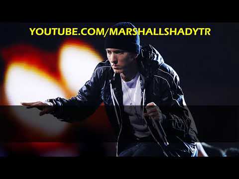 Eminem – We Made You (Türkçe Altyazı)
