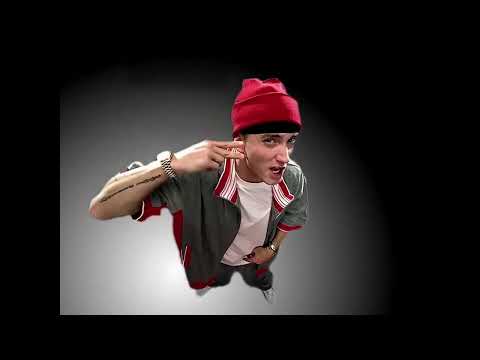 Eminem – Without Me (Oficial Music Vídeo)