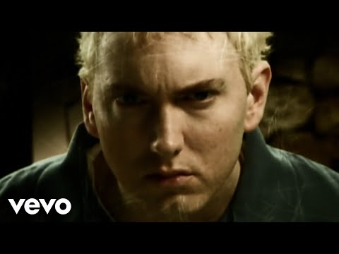 Eminem – You Don't Know (Official Music Video) ft. 50 Cent, Cashis, Lloyd Banks