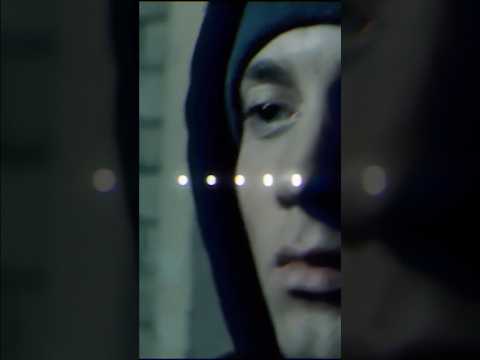 Eminem's 'Lose Yourself' Instrumental Karaoke Full Video On My Channel #eminem #music #karaoke