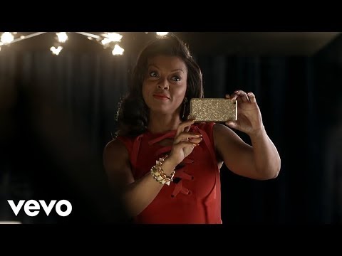 Empire Cast – Bout 2 Blow (Official Music Video)  ft. Yazz, Timbaland
