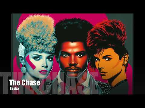 Epic 80s pop medley: Sing along to your favorite hits!