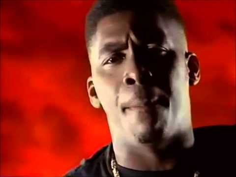 EPMD – Rampage feat. LL Cool J (HD)