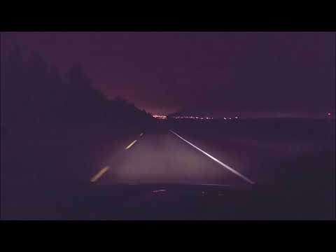 Eric Prydz – Essential Mix Creamfields Live [2011-08-27] BBC radio 1