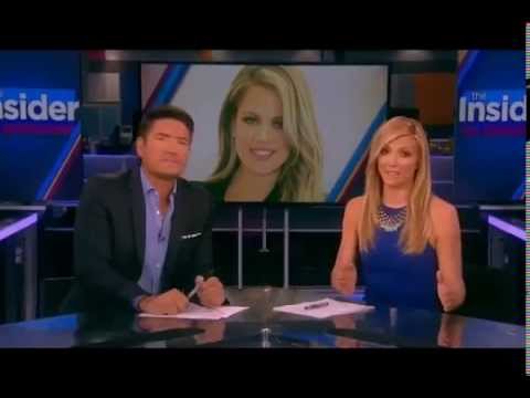 Erika Kauffman 5WPR: Beyonce Knowles Branding and Marketing Strategy