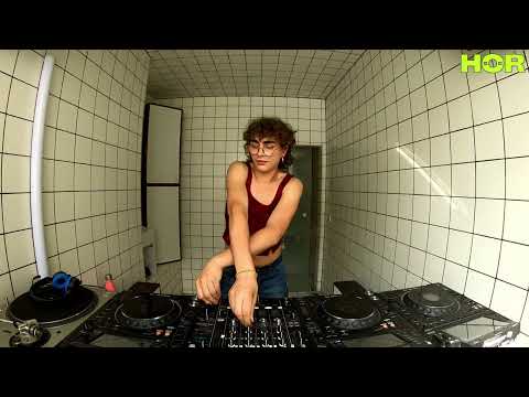 Everybody Trance  – Desire | HÖR – Jun 30 / 2022
