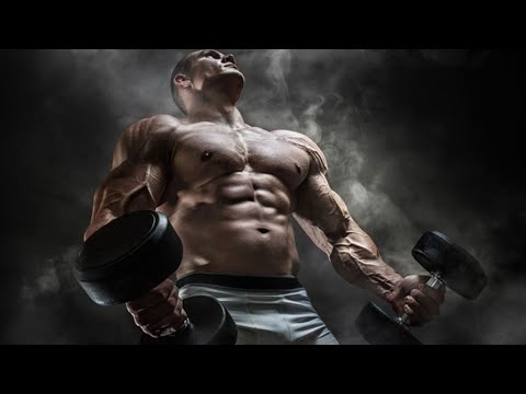 💣2Pac Hardcore Gym Workout Mix 2021💣 Aggressive 2Pac Gangsta Rap Mix 2021 ft. (Eminem, Biggie) | UFC