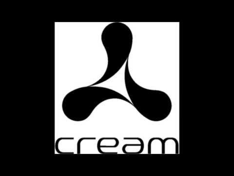 Fatboy Slim   2002 10 12   Live @ Cream 10th Birthday Special