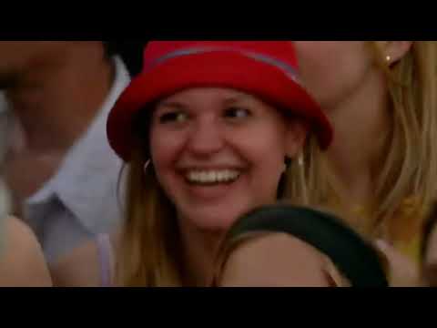 Fatboy Slim Big Beach Boutique II   Live @ Brighton Beach 2002