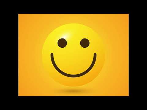 Fatboy Slim – Live at Isle Of Wight Festival 2019