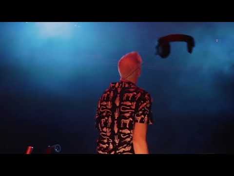 Fatboy Slim | Live at the Bowl 2023
