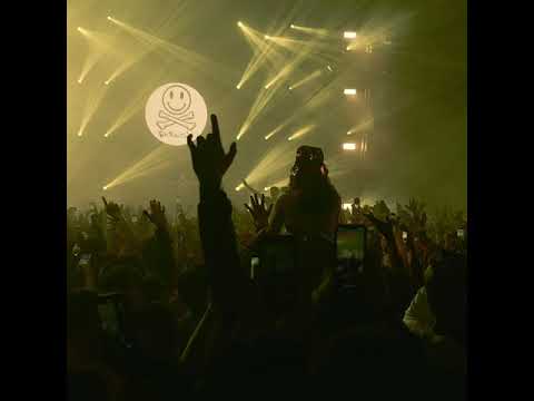 Fatboy Slim Live at ‘The First Dance’ 01.05.21 (Free)