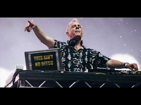 Fatboy Slim – Live @ Blue Marlin Ibiza x Pete Tong Sessions – 07