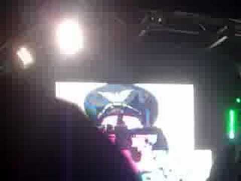 fatboy slim live brighton beach 2007 new years day bbb3