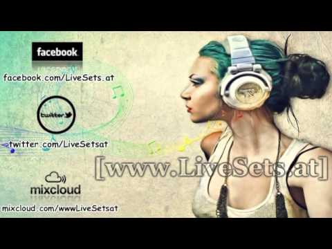 Fatboy Slim – Live @ Coachella 2014 (Indio California) – 12.04.2014 (Part 1)