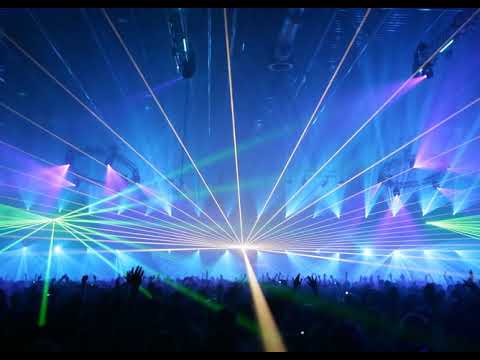 Fatboy Slim   Live in Bangkok, March 2015