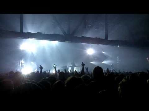 Fatboy Slim – Live In Berlin