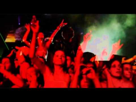 Fatboy Slim – Live in Malta