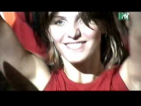 fatboy slim   live nokia trends part 1 of 3 lyllo lbvidz