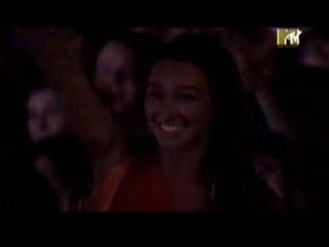 fatboy slim   live nokia trends part 2 of 3 lyllo lbvidz
