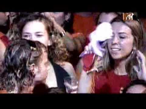 fatboy slim   live nokia trends part 3 of 3 lyllo lbvidz