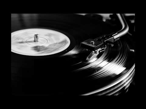 FATBOY SLIM – Live @ One Big Weekend, 18.09.2004.